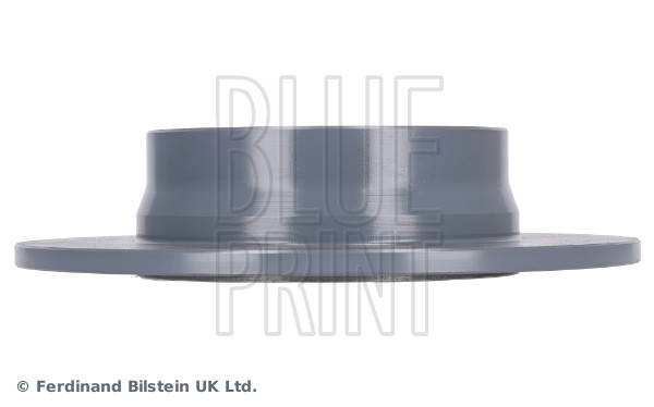 ADBP430118 BLUE PRINT
